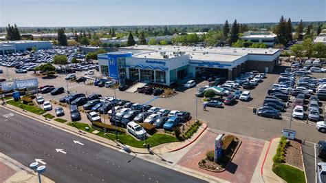 Roseville honda autonation. Things To Know About Roseville honda autonation. 